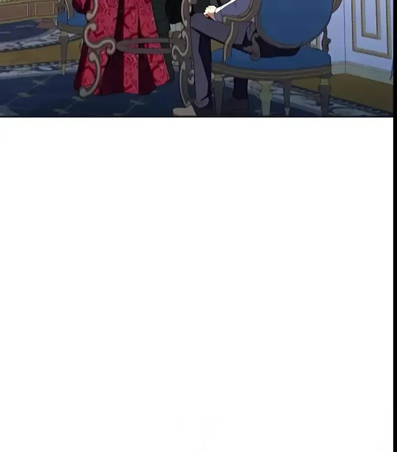 Hoàng Hậu Sát Thủ Chapter 45 - Trang 41