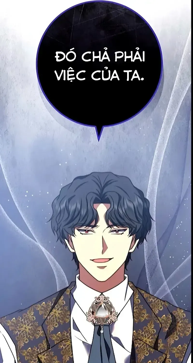 Hoàng Hậu Sát Thủ Chapter 45 - Trang 42