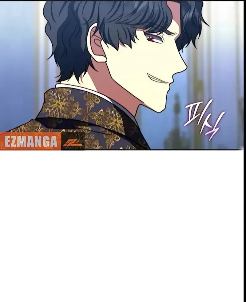 Hoàng Hậu Sát Thủ Chapter 45 - Trang 48