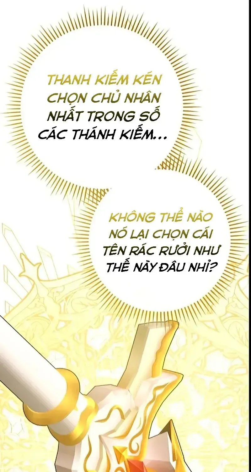Hoàng Hậu Sát Thủ Chapter 45 - Trang 7