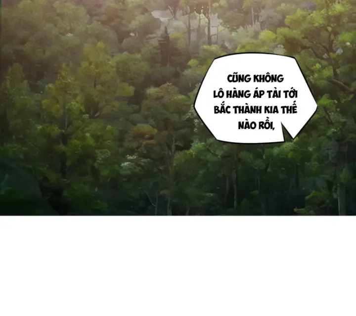 Hoàng Minh Tứ Hải Chapter 2 - Trang 17