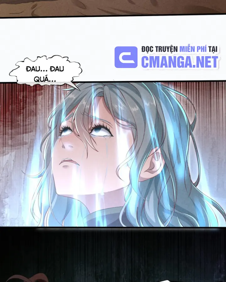 Hoàng Minh Tứ Hải Chapter 2 - Trang 27