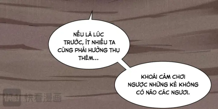 Hoàng Minh Tứ Hải Chapter 2 - Trang 44