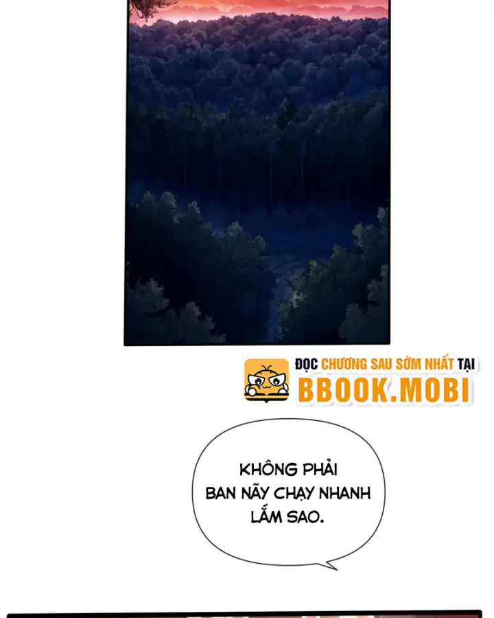 Hoàng Minh Tứ Hải Chapter 2 - Trang 5