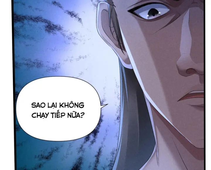 Hoàng Minh Tứ Hải Chapter 2 - Trang 7