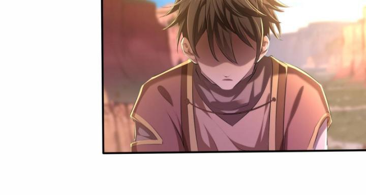 Hoàng Minh Tứ Hải Chapter 3 - Trang 33