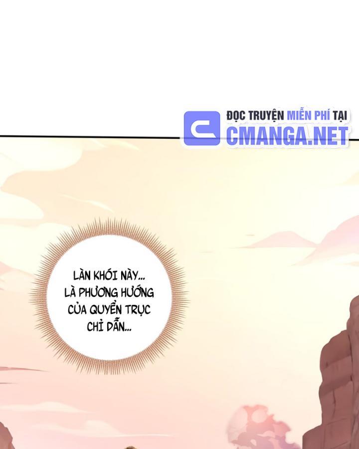 Hoàng Minh Tứ Hải Chapter 3 - Trang 43
