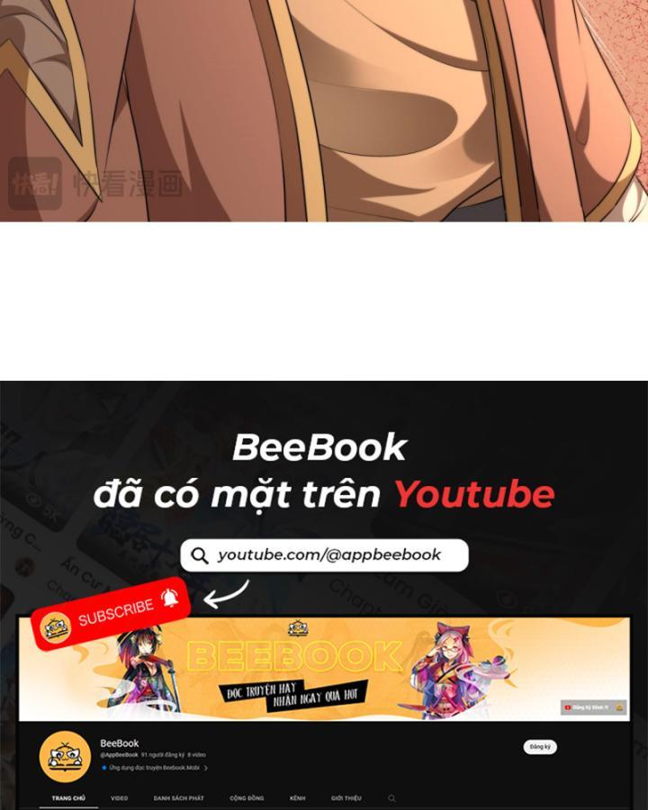 Hoàng Minh Tứ Hải Chapter 3 - Trang 46