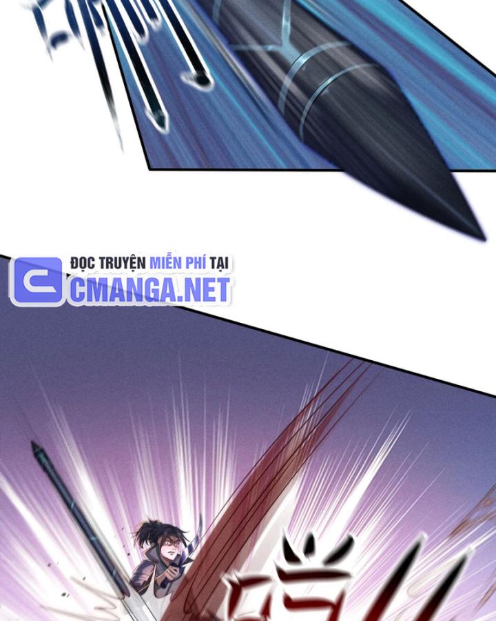 Hoàng Minh Tứ Hải Chapter 4 - Trang 13