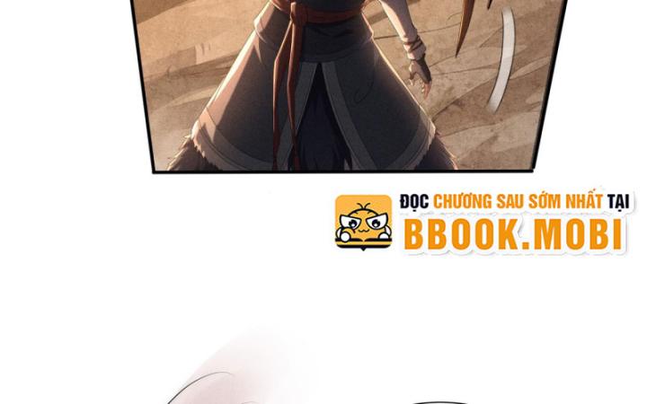 Hoàng Minh Tứ Hải Chapter 4 - Trang 22