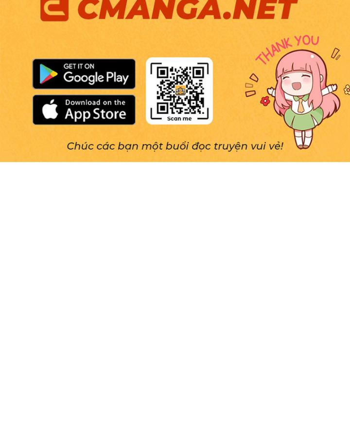 Hoàng Minh Tứ Hải Chapter 4 - Trang 3