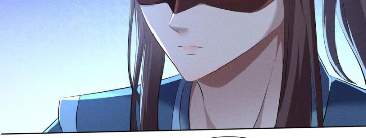 Hoàng Minh Tứ Hải Chapter 4 - Trang 34