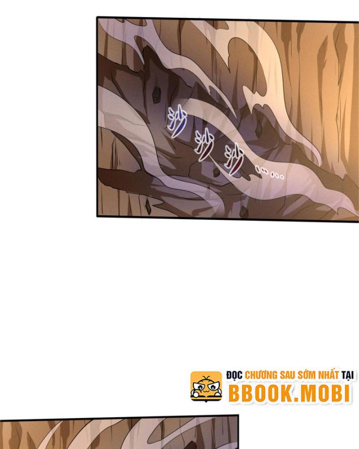 Hoàng Minh Tứ Hải Chapter 4 - Trang 4
