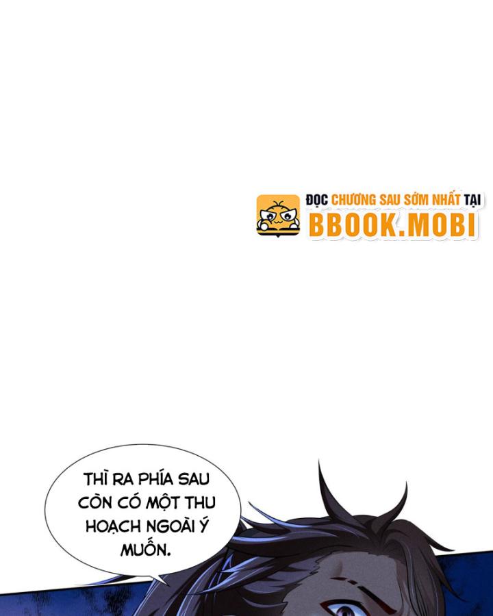 Hoàng Minh Tứ Hải Chapter 4 - Trang 46