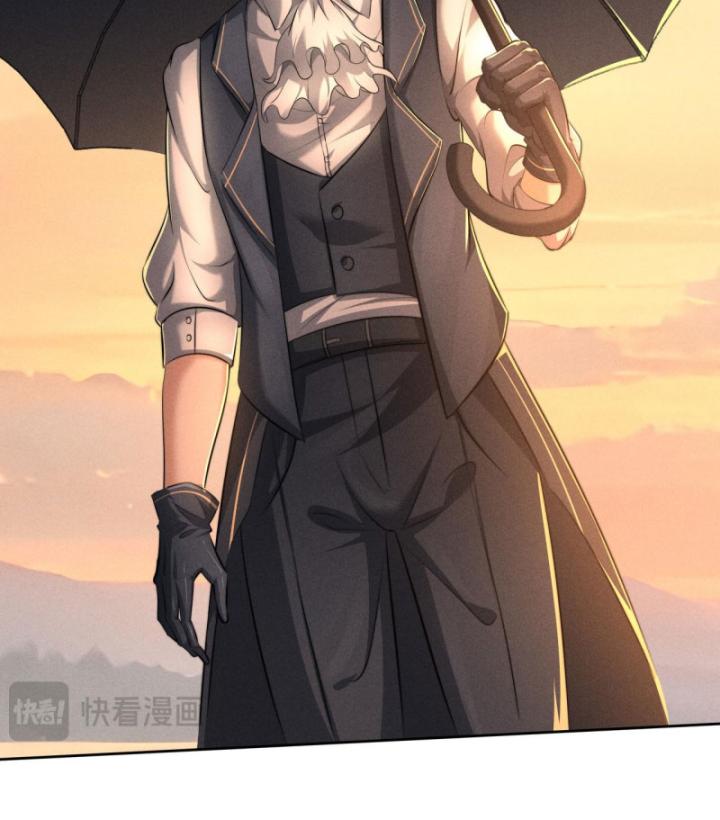 Hoàng Minh Tứ Hải Chapter 4 - Trang 50