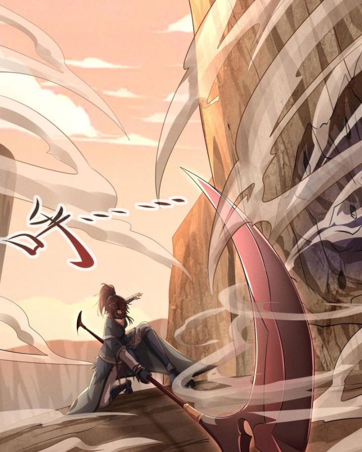 Hoàng Minh Tứ Hải Chapter 4 - Trang 6