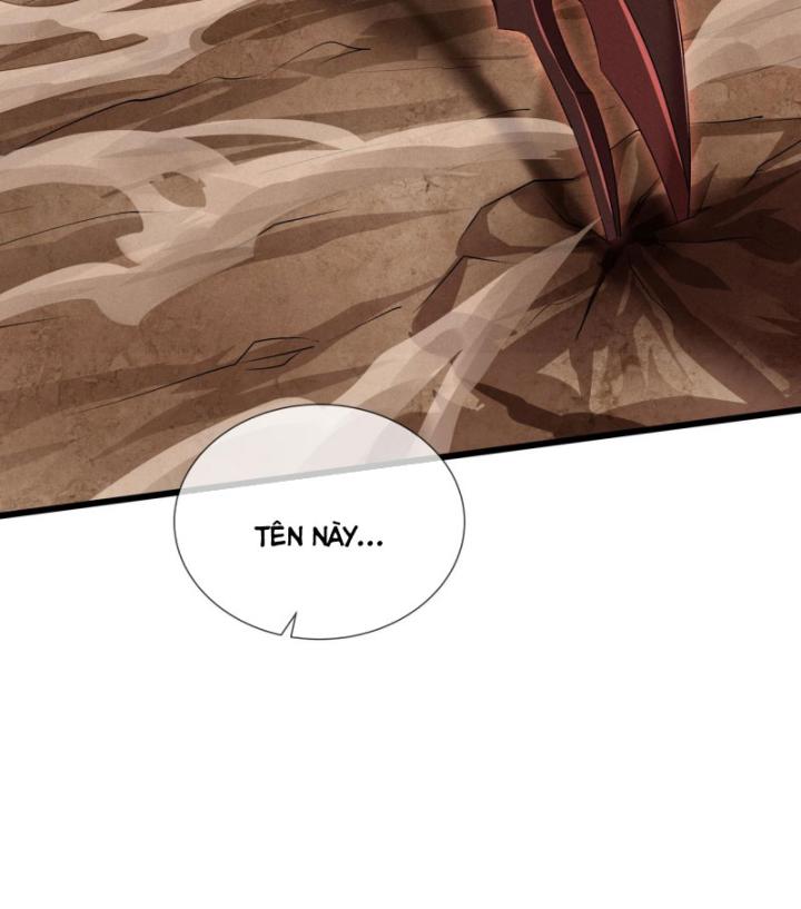 Hoàng Minh Tứ Hải Chapter 4 - Trang 7