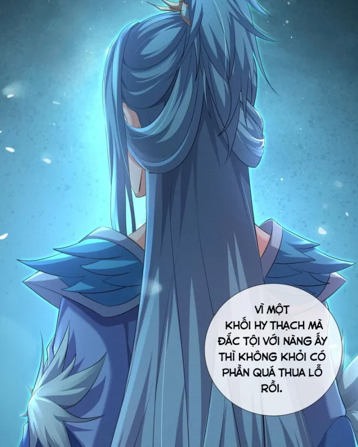 Hoàng Minh Tứ Hải Chapter 5 - Trang 10