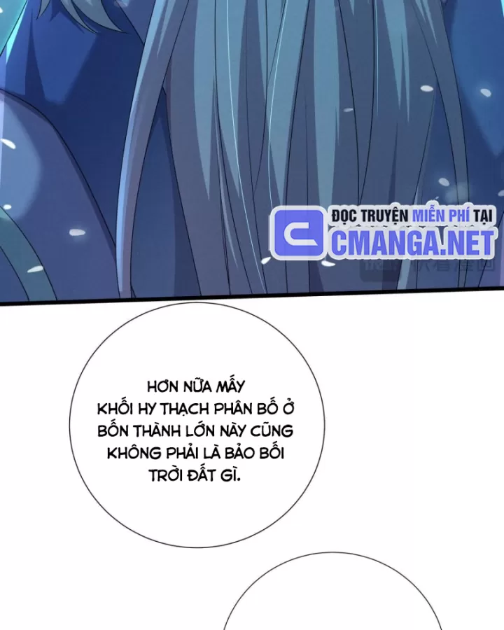 Hoàng Minh Tứ Hải Chapter 5 - Trang 11