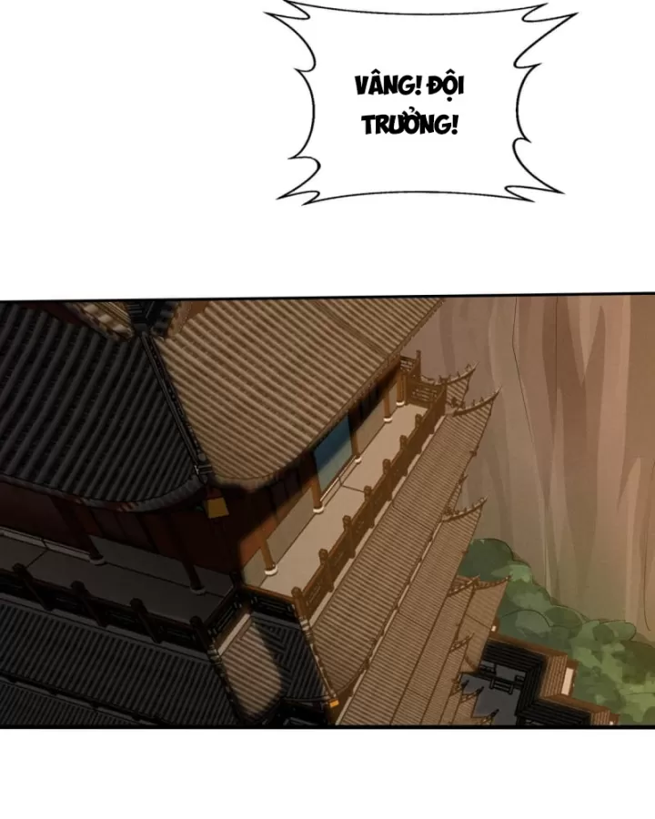 Hoàng Minh Tứ Hải Chapter 5 - Trang 14