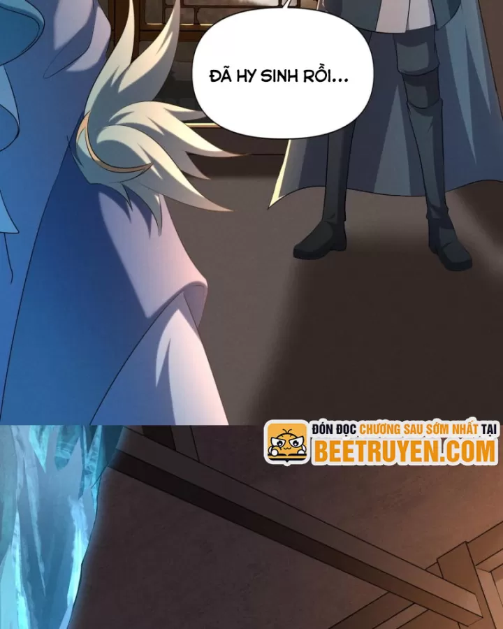 Hoàng Minh Tứ Hải Chapter 5 - Trang 18