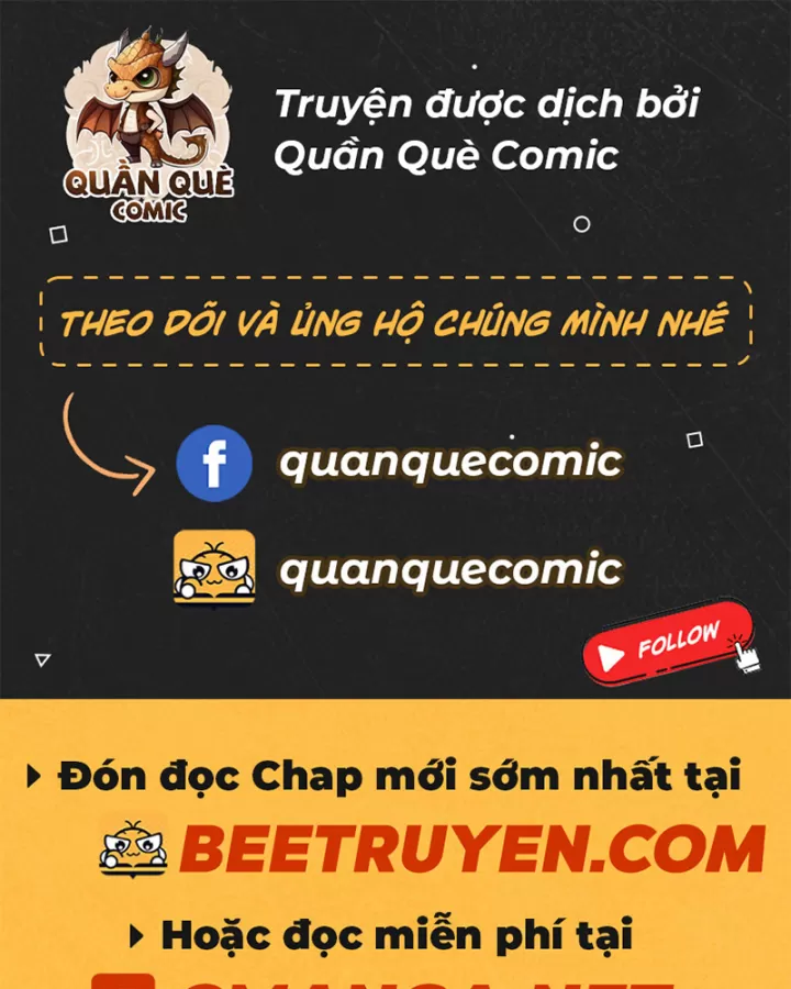 Hoàng Minh Tứ Hải Chapter 5 - Trang 2