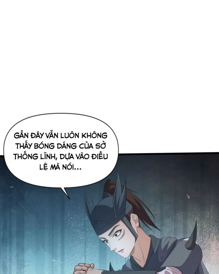 Hoàng Minh Tứ Hải Chapter 5 - Trang 24
