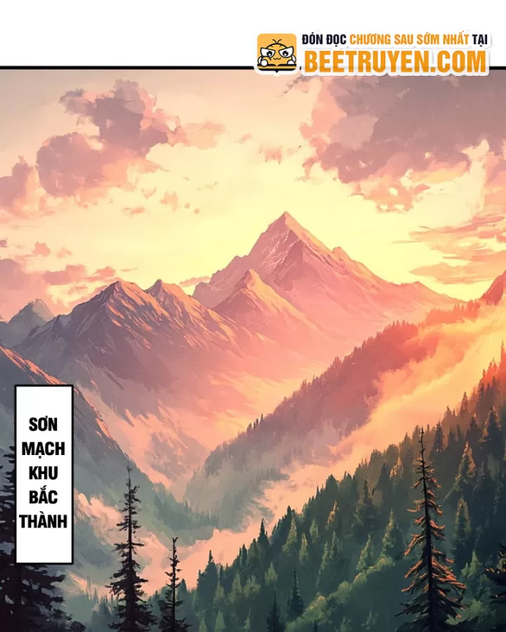 Hoàng Minh Tứ Hải Chapter 5 - Trang 4