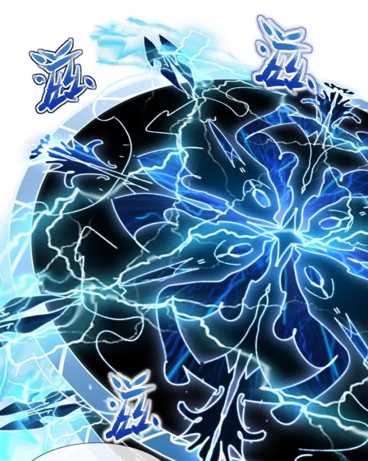 Hoàng Minh Tứ Hải Chapter 5 - Trang 42