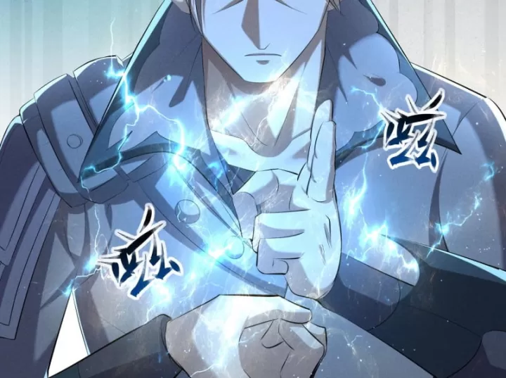 Hoàng Minh Tứ Hải Chapter 5 - Trang 47