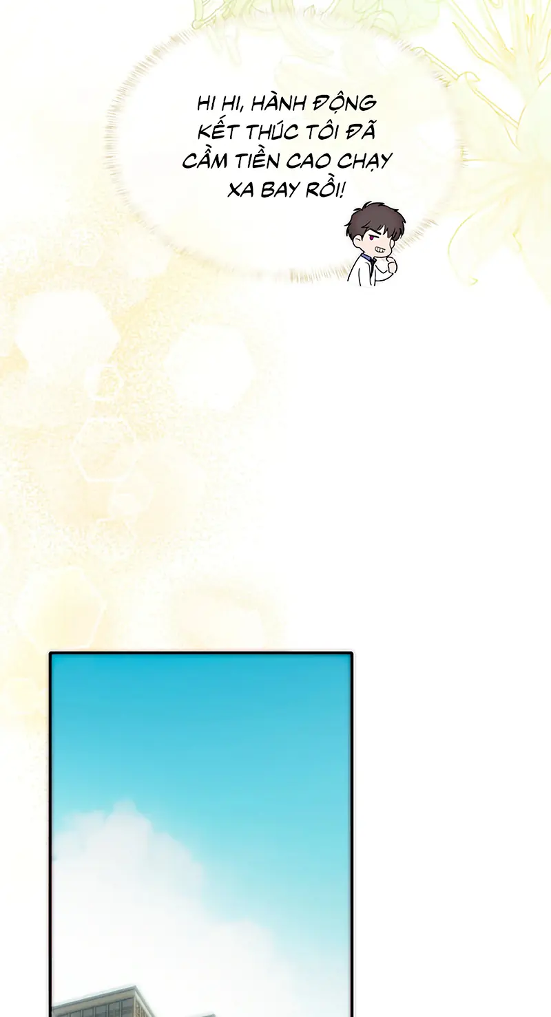 HOANG NGUYỆT Chapter 10 - Trang 12