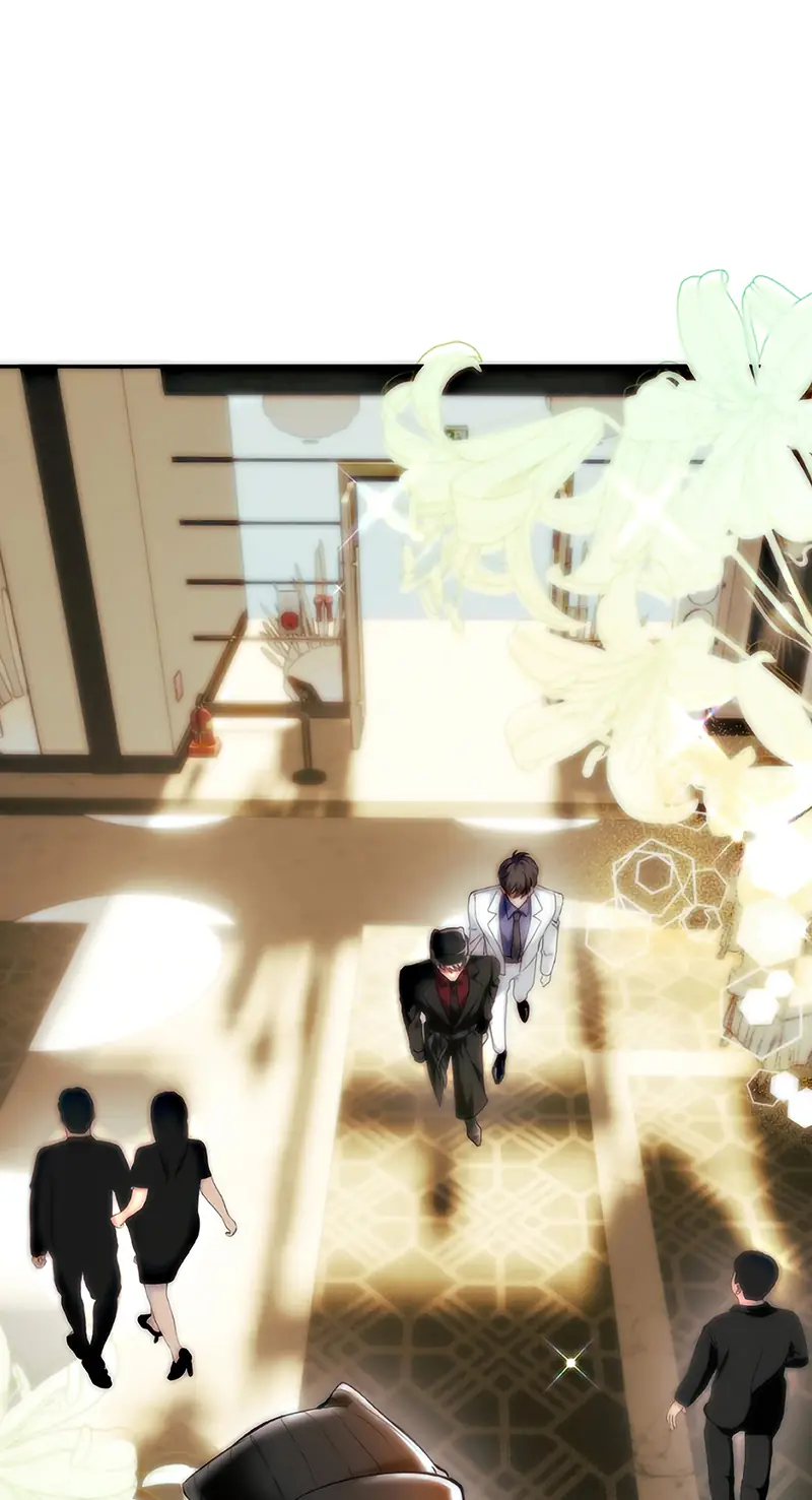 HOANG NGUYỆT Chapter 10 - Trang 15