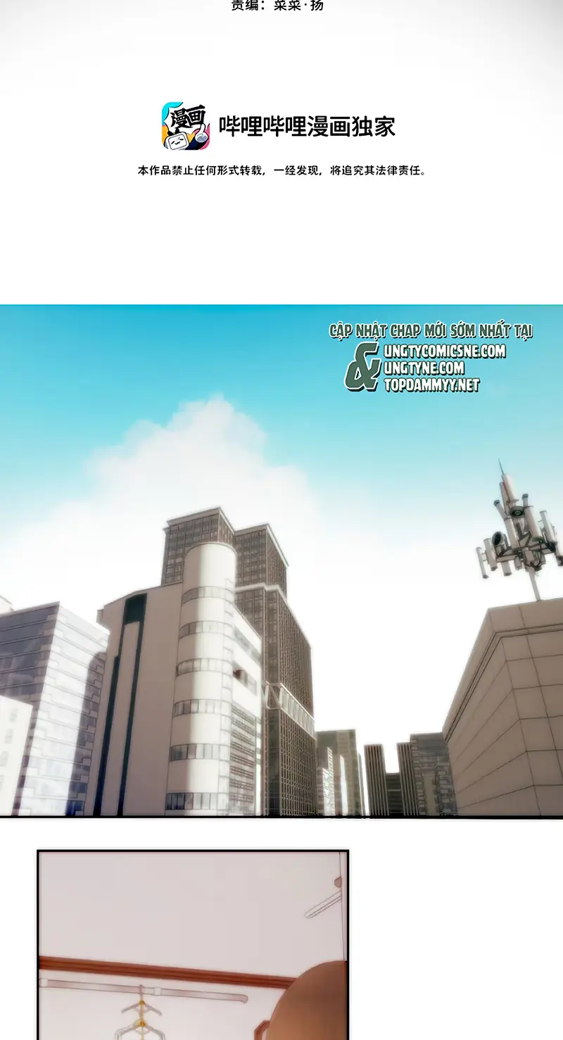 HOANG NGUYỆT Chapter 10 - Trang 4