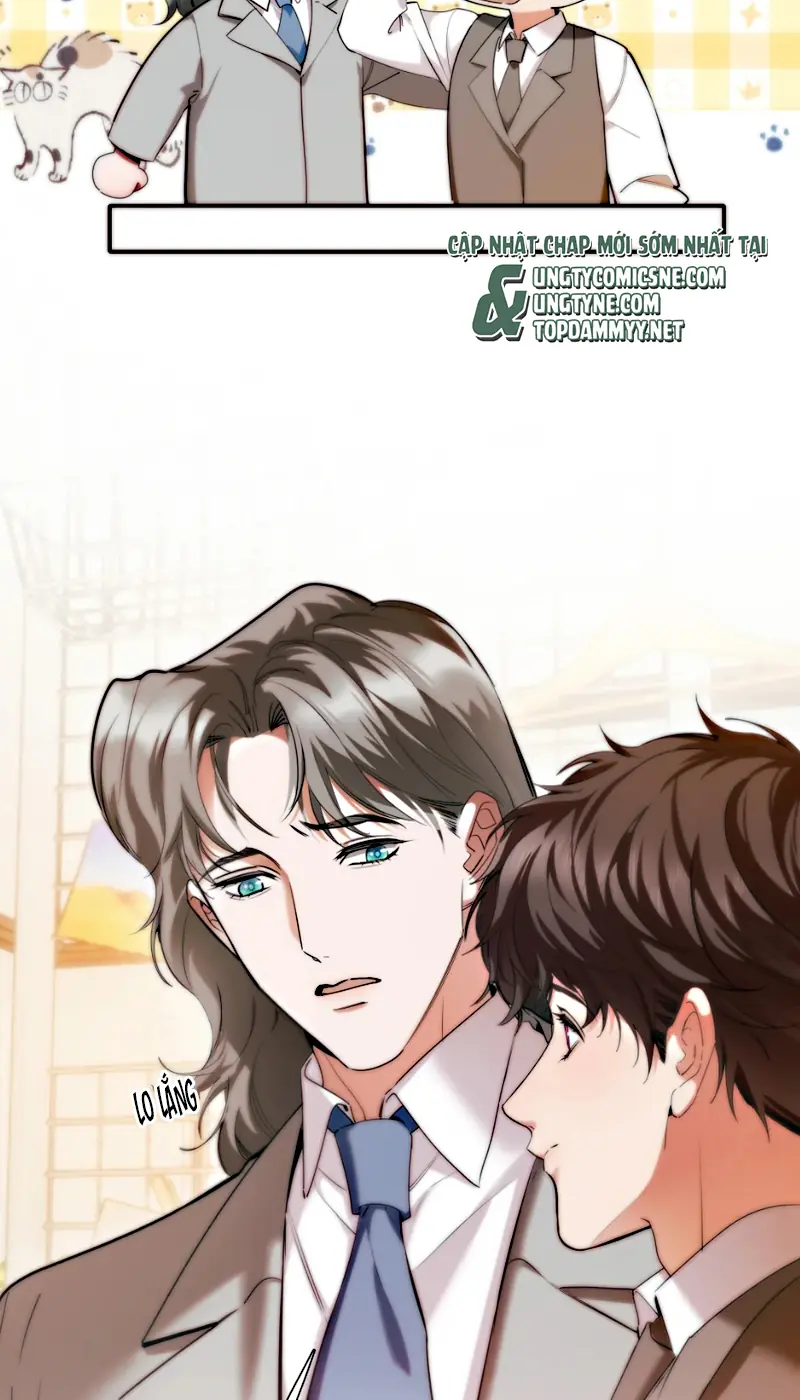 HOANG NGUYỆT Chapter 11 - Trang 15