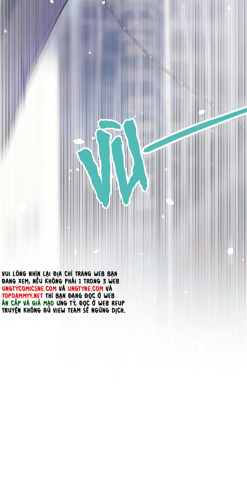 HOANG NGUYỆT Chapter 11 - Trang 28