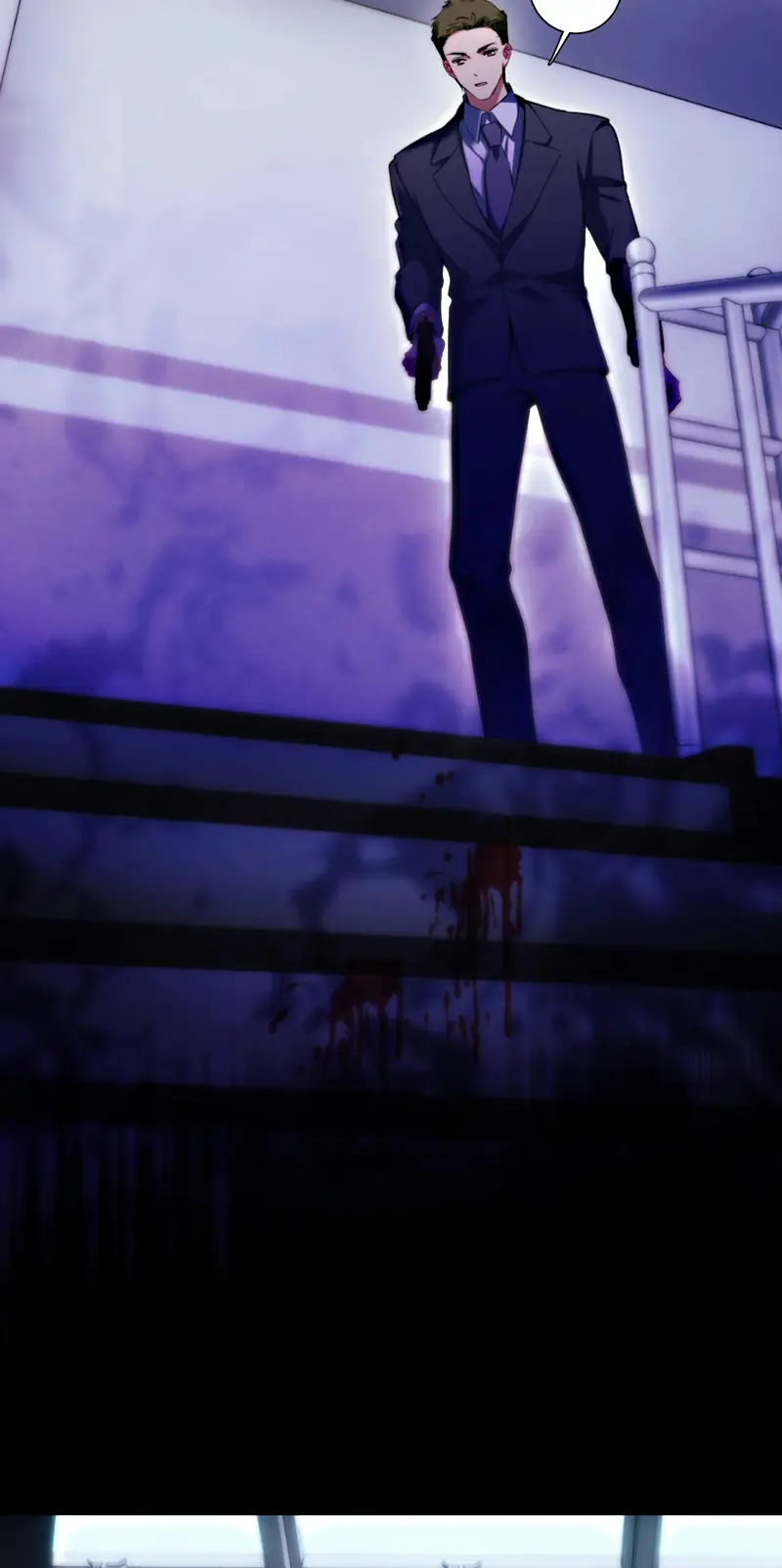 HOANG NGUYỆT Chapter 11 - Trang 33