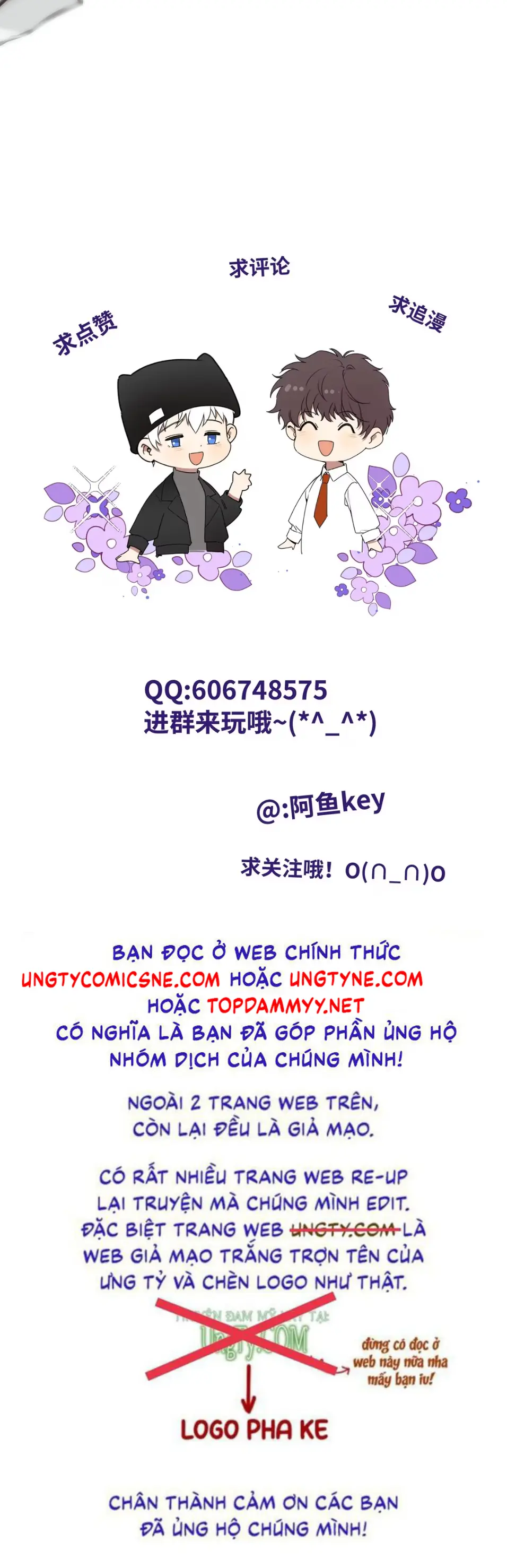 HOANG NGUYỆT Chapter 11 - Trang 39