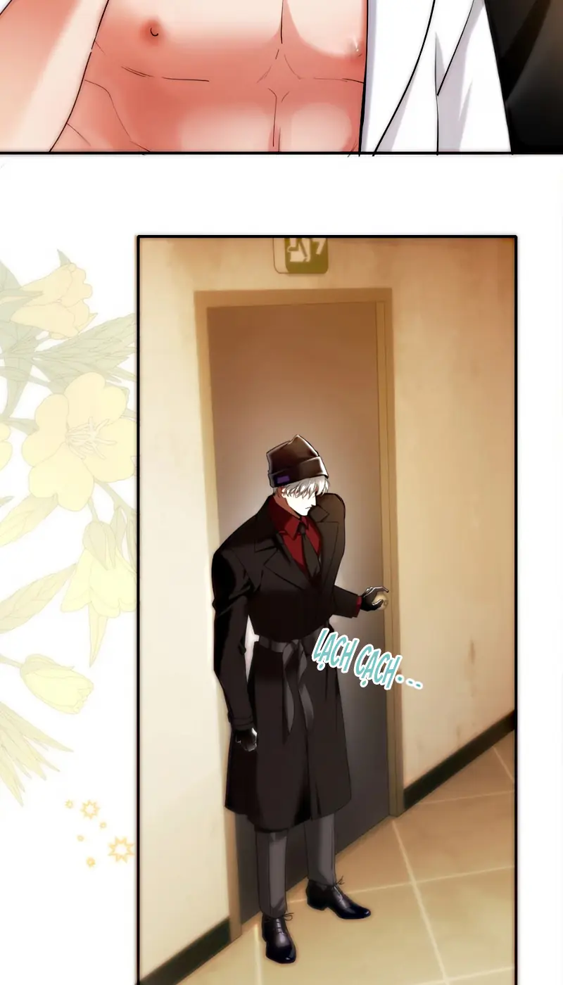 HOANG NGUYỆT Chapter 11 - Trang 6