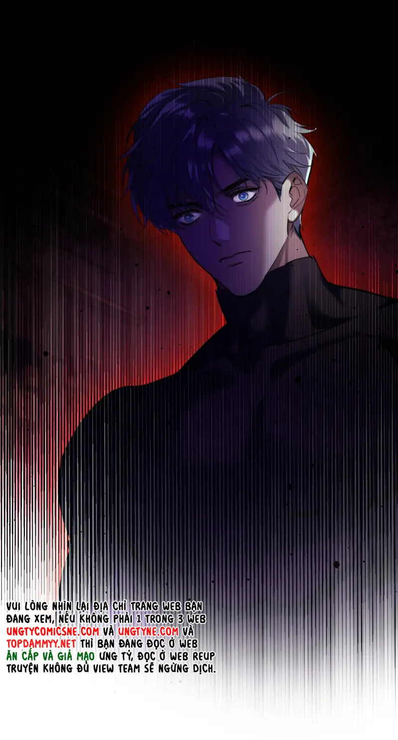 HOANG NGUYỆT Chapter 12 - Trang 40