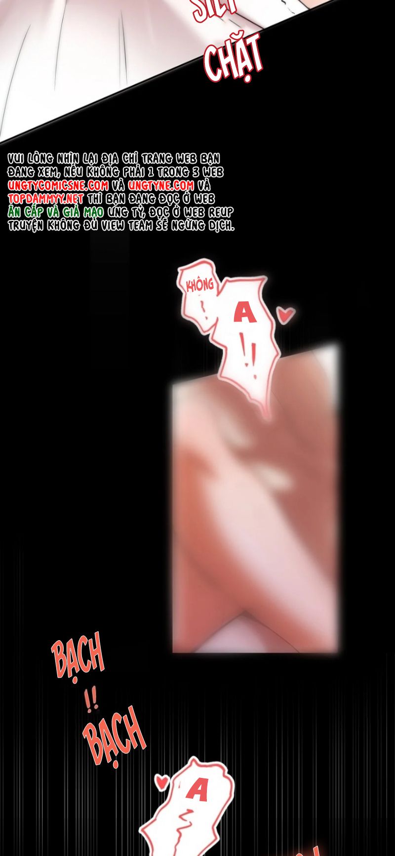 HOANG NGUYỆT Chapter 14 - Trang 22
