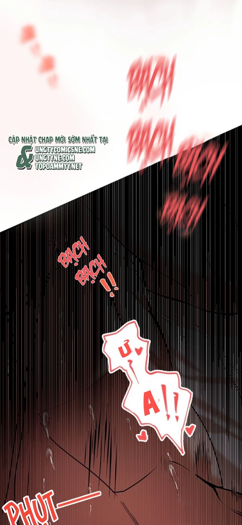 HOANG NGUYỆT Chapter 14 - Trang 24