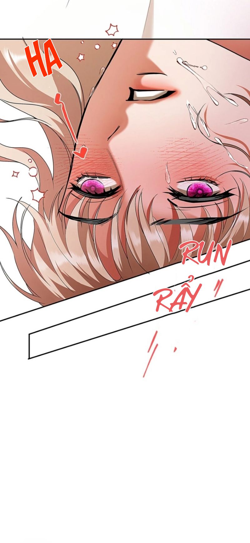 HOANG NGUYỆT Chapter 14 - Trang 26