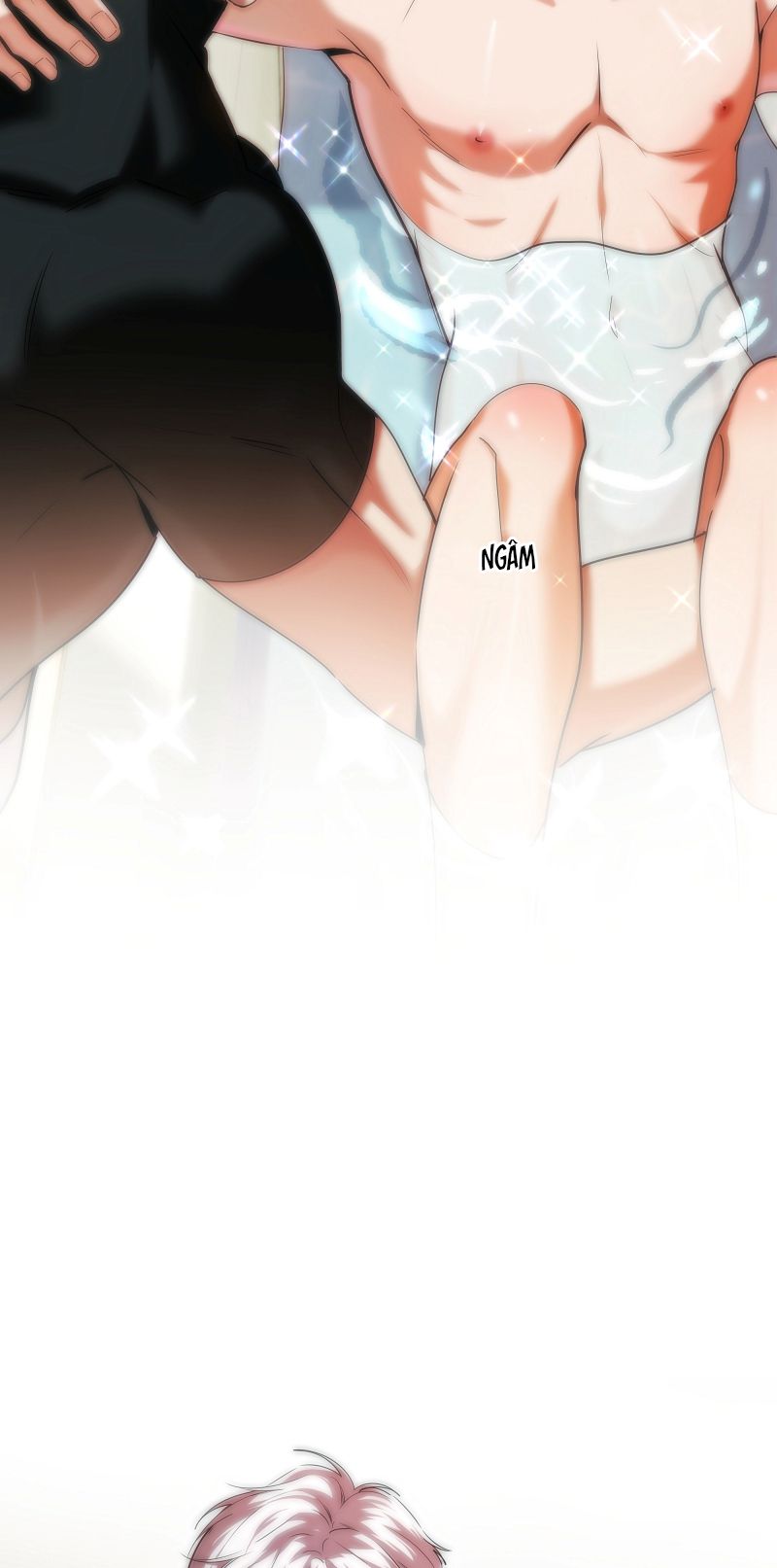 HOANG NGUYỆT Chapter 15 - Trang 14
