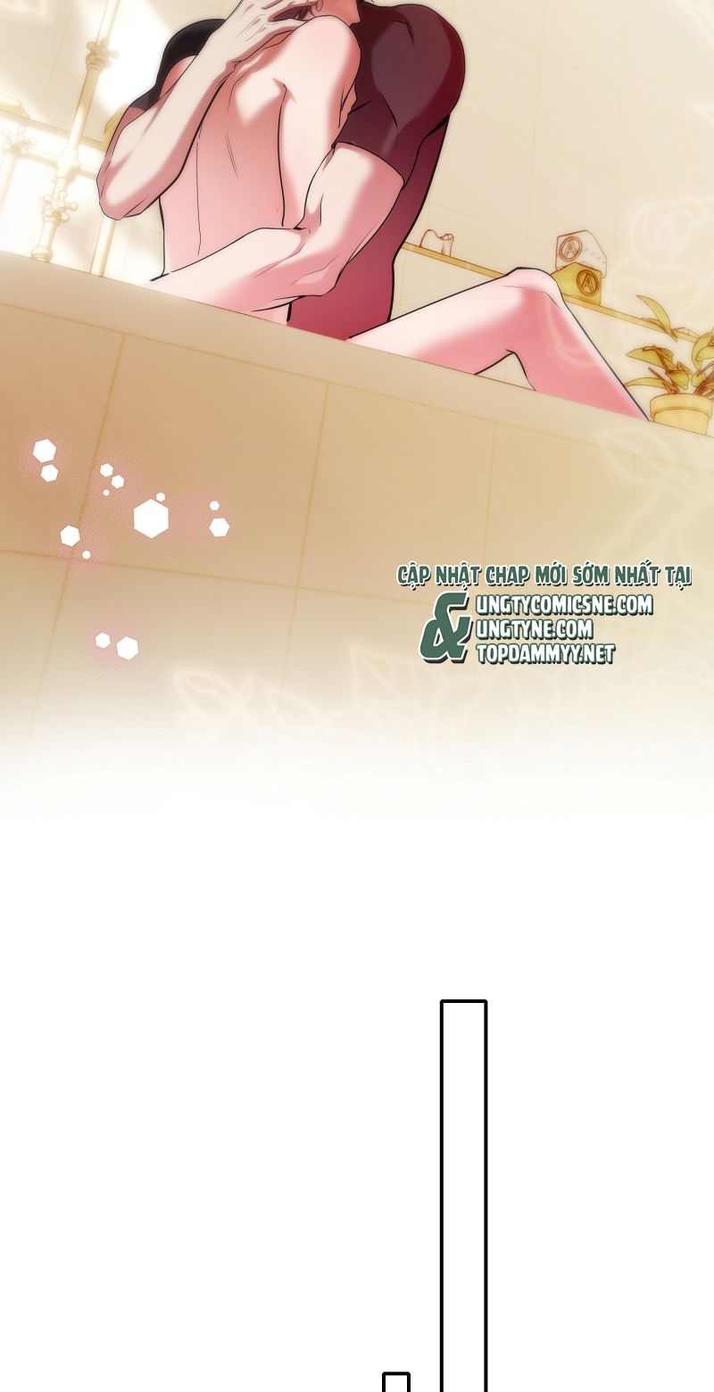 HOANG NGUYỆT Chapter 15 - Trang 27