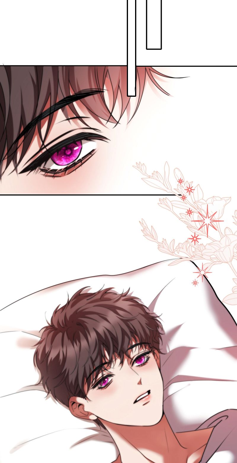 HOANG NGUYỆT Chapter 15 - Trang 28