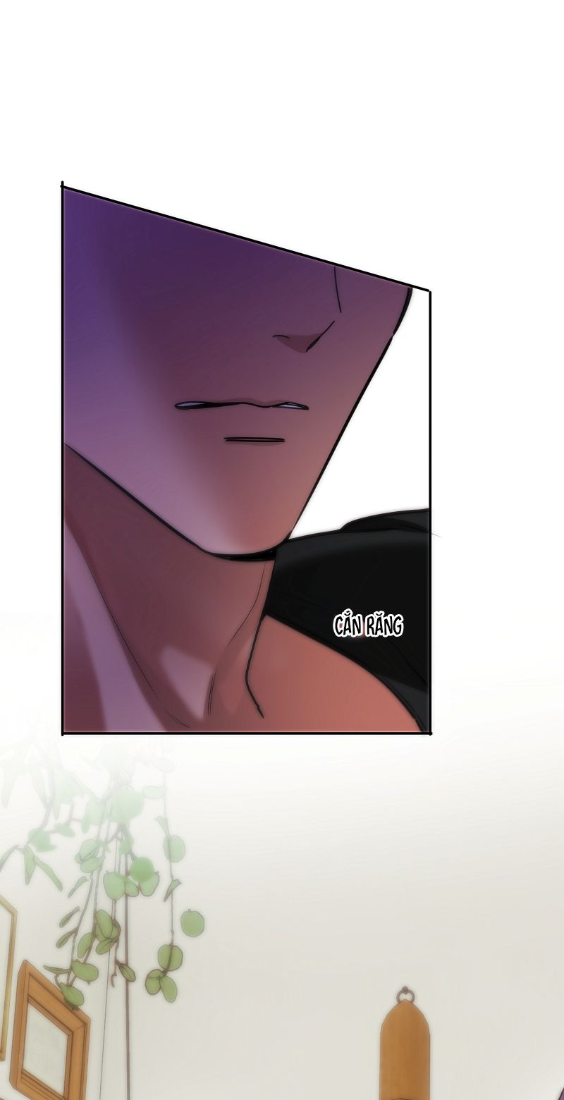 HOANG NGUYỆT Chapter 15 - Trang 36