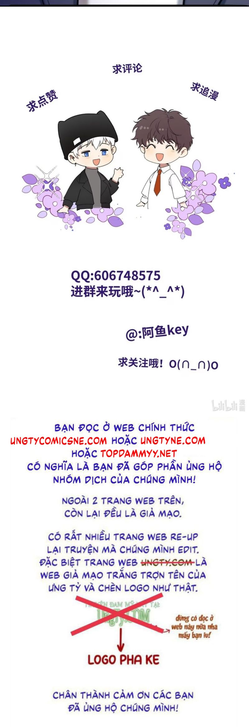 HOANG NGUYỆT Chapter 16 - Trang 32
