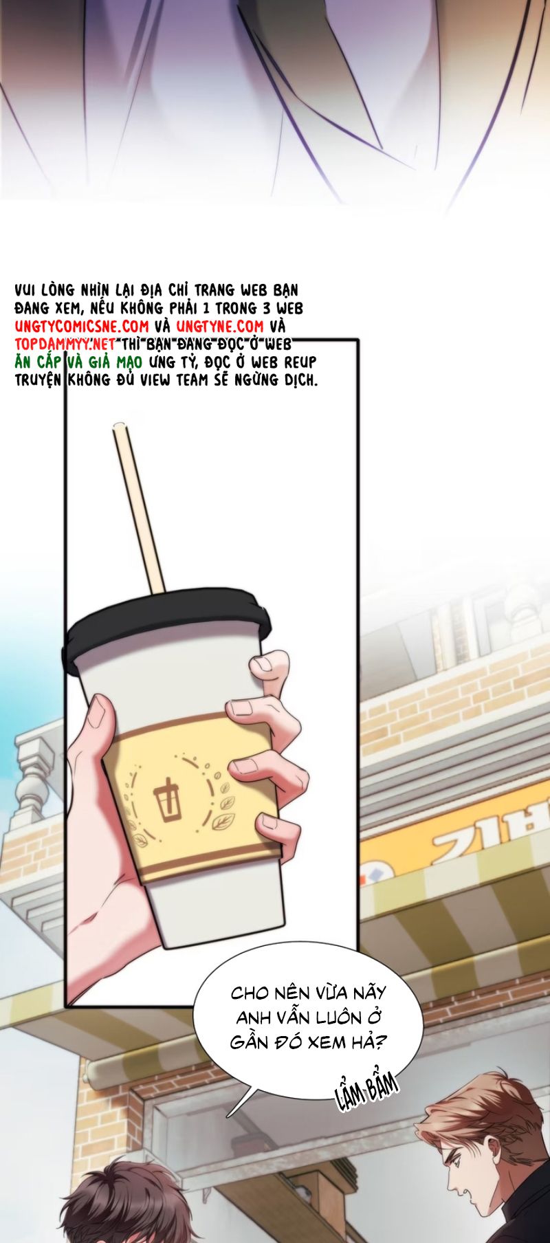 HOANG NGUYỆT Chapter 17 - Trang 6