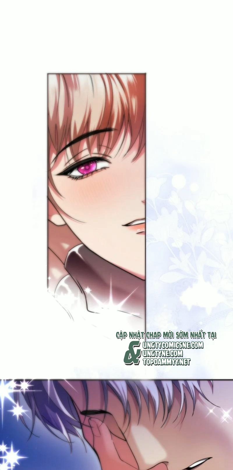 HOANG NGUYỆT Chapter 19 - Trang 4