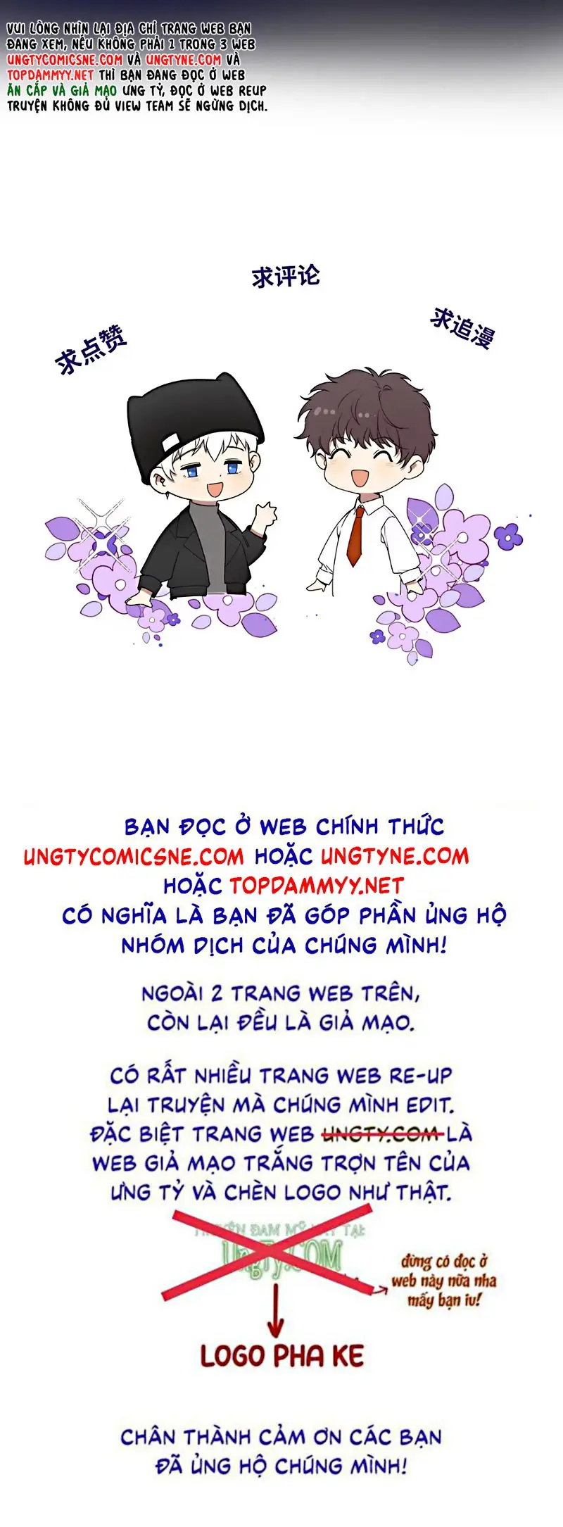 HOANG NGUYỆT Chapter 2 - Trang 32